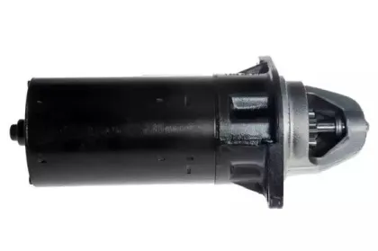 hella-8ea011611021